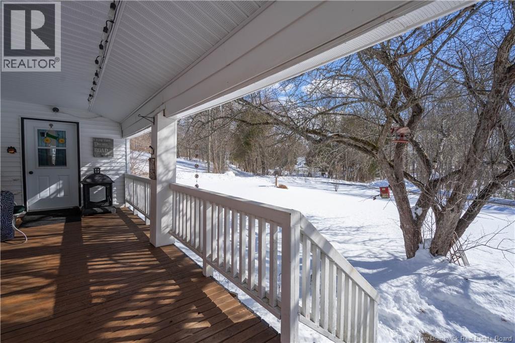 53 Woodmans Point Road, Woodmans Point, New Brunswick  E5K 4R5 - Photo 35 - NB134031