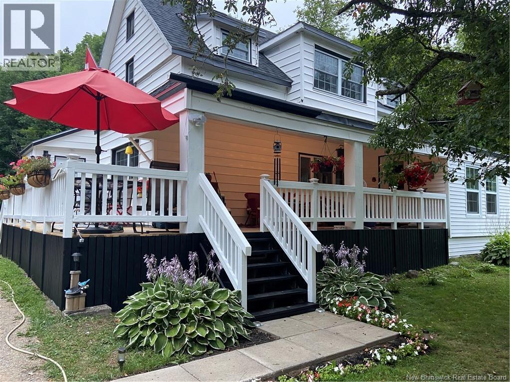 53 Woodmans Point Road, Woodmans Point, New Brunswick  E5K 4R5 - Photo 43 - NB134031