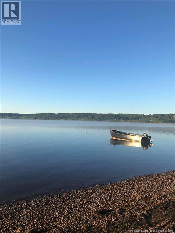 53 Woodmans Point Road, Woodmans Point, New Brunswick  E5K 4R5 - Photo 45 - NB134031