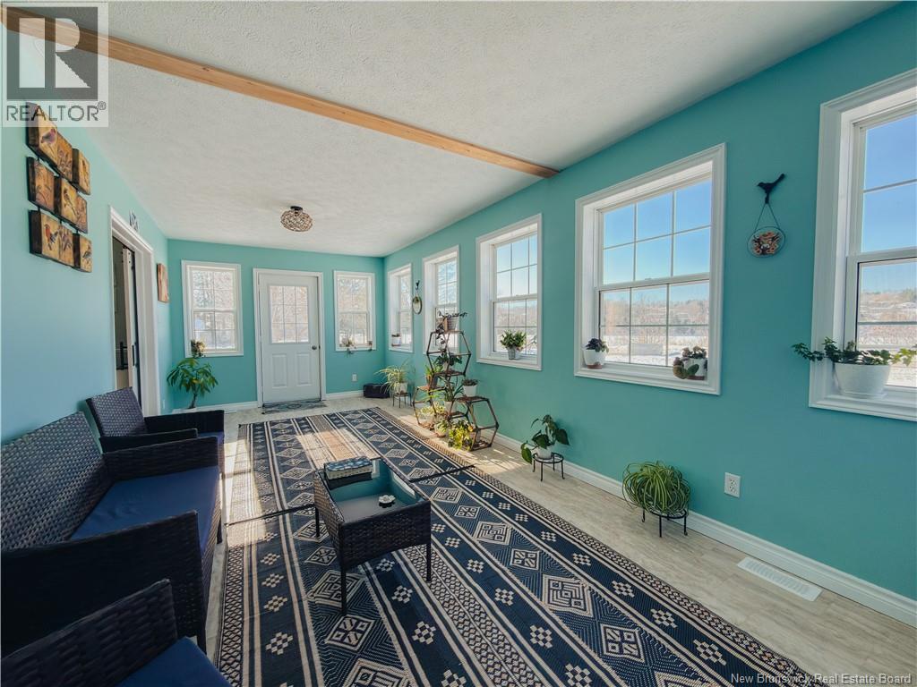 7 Grafton Shore Road, Grafton, New Brunswick  E7N 1A1 - Photo 25 - NB133428