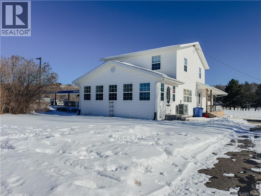 7 Grafton Shore Road, Grafton, New Brunswick  E7N 1A1 - Photo 3 - NB133428