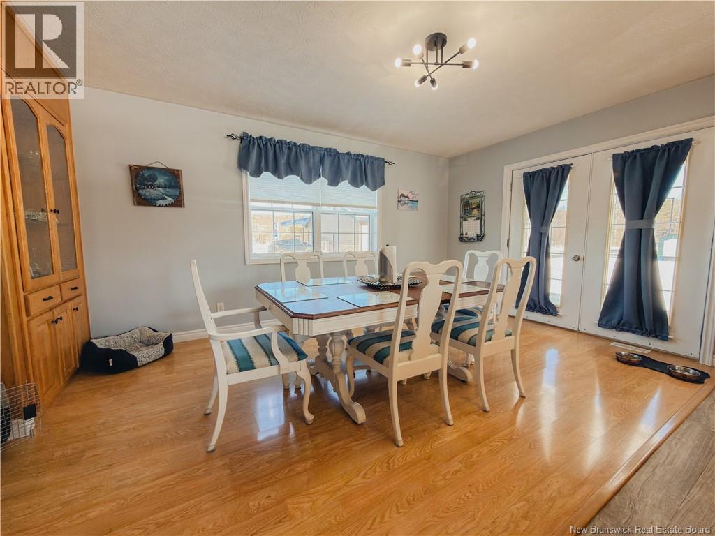 7 Grafton Shore Road, Grafton, New Brunswick  E7N 1A1 - Photo 32 - NB133428