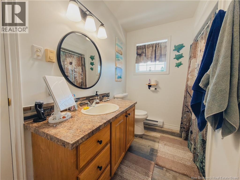 7 Grafton Shore Road, Grafton, New Brunswick  E7N 1A1 - Photo 41 - NB133428