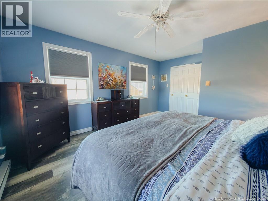 7 Grafton Shore Road, Grafton, New Brunswick  E7N 1A1 - Photo 45 - NB133428