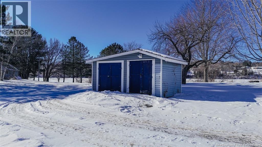 7 Grafton Shore Road, Grafton, New Brunswick  E7N 1A1 - Photo 8 - NB133428