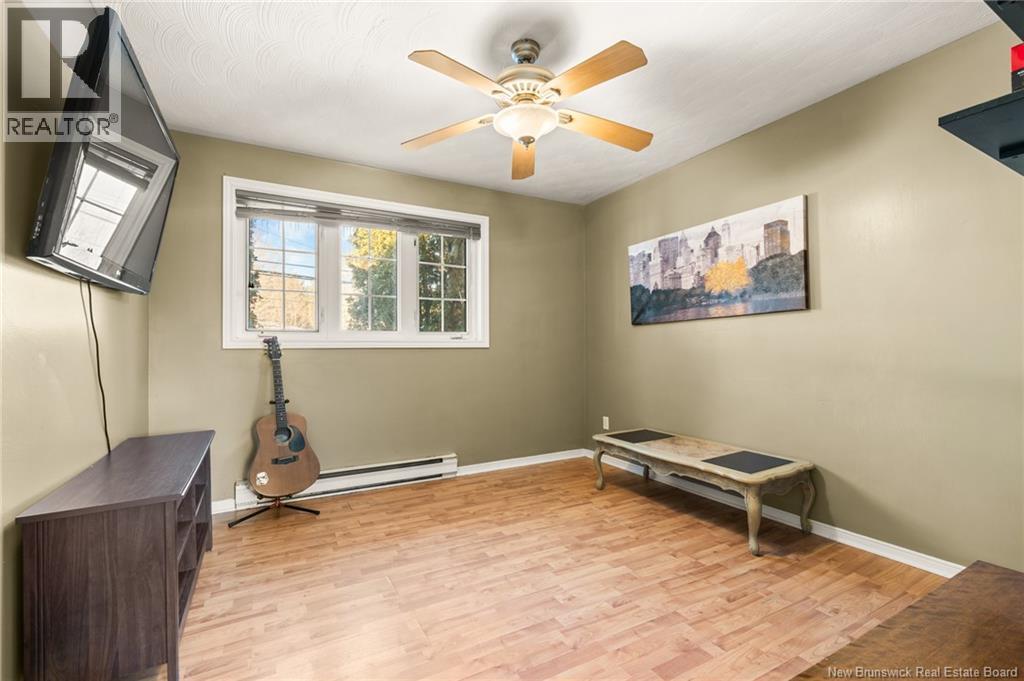 1673 Amirault Street, Dieppe, New Brunswick  E1A 1E3 - Photo 10 - NB133709