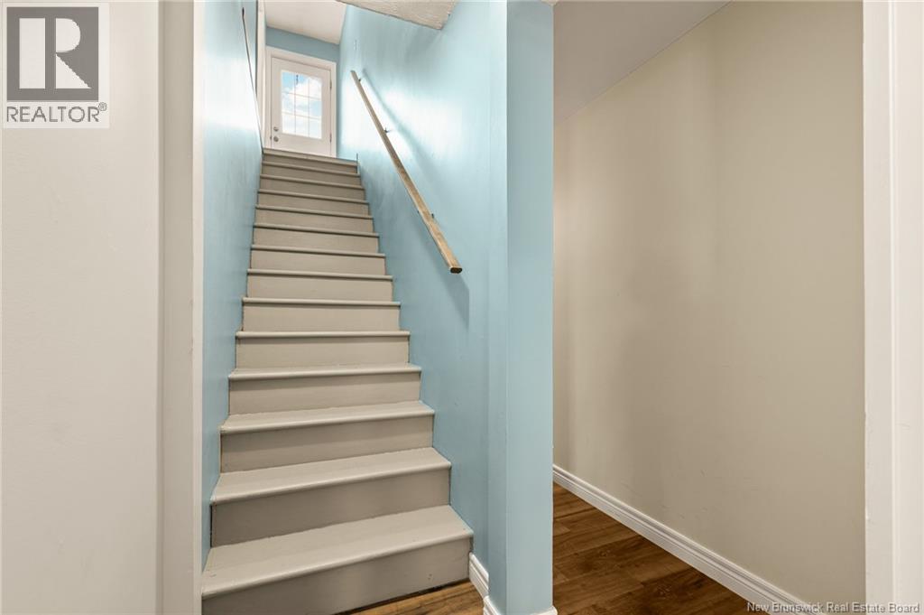 1673 Amirault Street, Dieppe, New Brunswick  E1A 1E3 - Photo 14 - NB133709