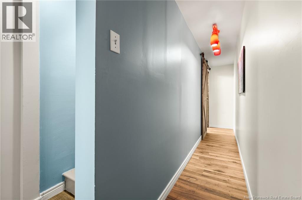 1673 Amirault Street, Dieppe, New Brunswick  E1A 1E3 - Photo 15 - NB133709