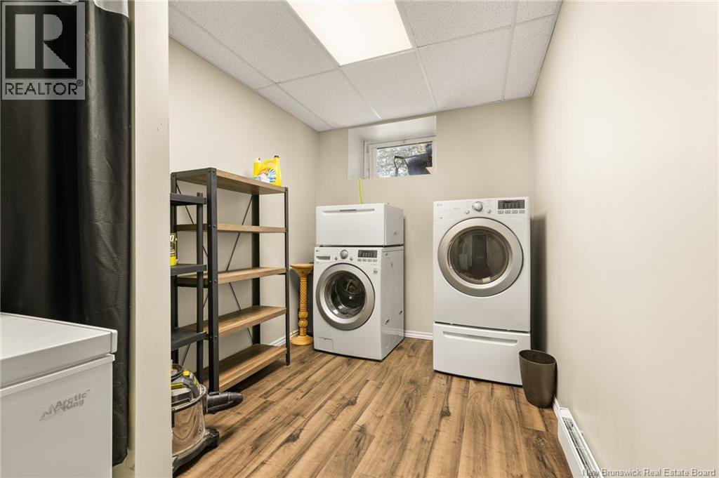 1673 Amirault Street, Dieppe, New Brunswick  E1A 1E3 - Photo 16 - NB133709