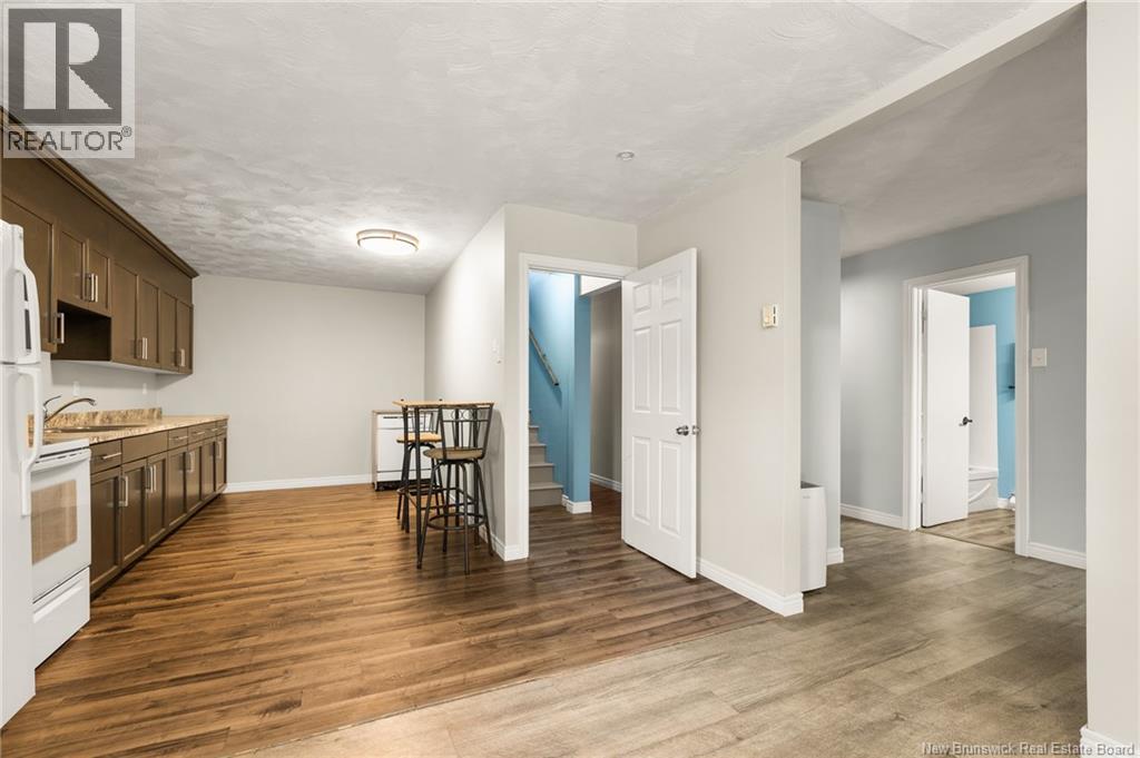 1673 Amirault Street, Dieppe, New Brunswick  E1A 1E3 - Photo 19 - NB133709