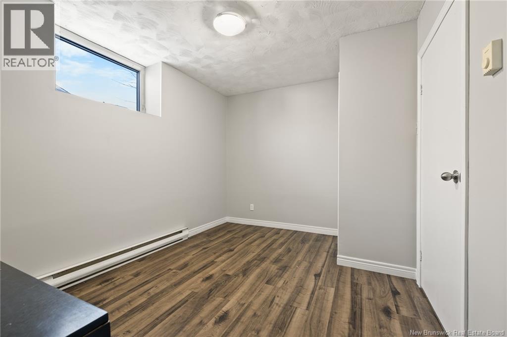 1673 Amirault Street, Dieppe, New Brunswick  E1A 1E3 - Photo 21 - NB133709