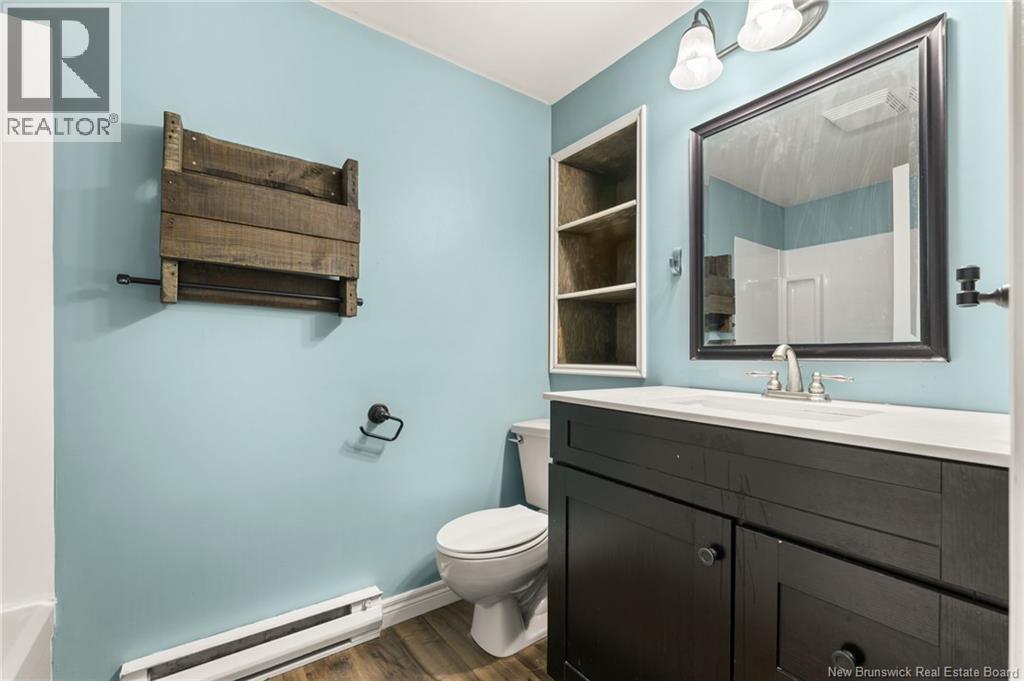 1673 Amirault Street, Dieppe, New Brunswick  E1A 1E3 - Photo 23 - NB133709