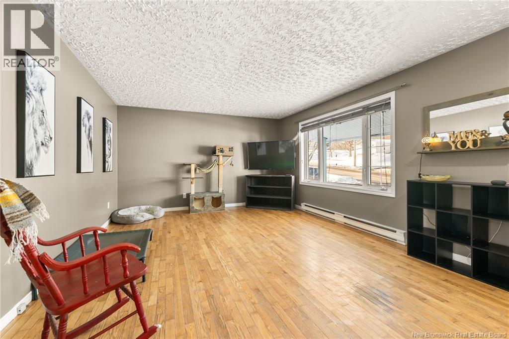 1673 Amirault Street, Dieppe, New Brunswick  E1A 1E3 - Photo 4 - NB133709