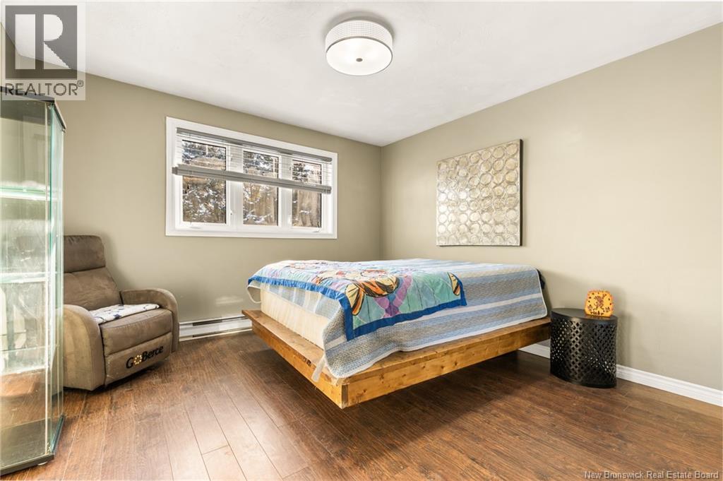 1673 Amirault Street, Dieppe, New Brunswick  E1A 1E3 - Photo 9 - NB133709