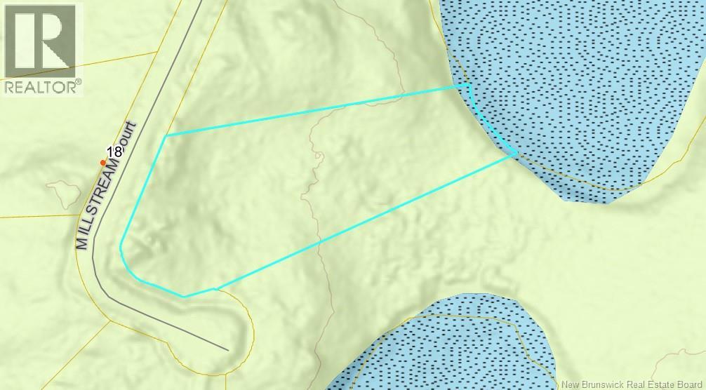 Millstream Court, Campobello Island, New Brunswick E5E 1S5 - Photo 4 - NB133906