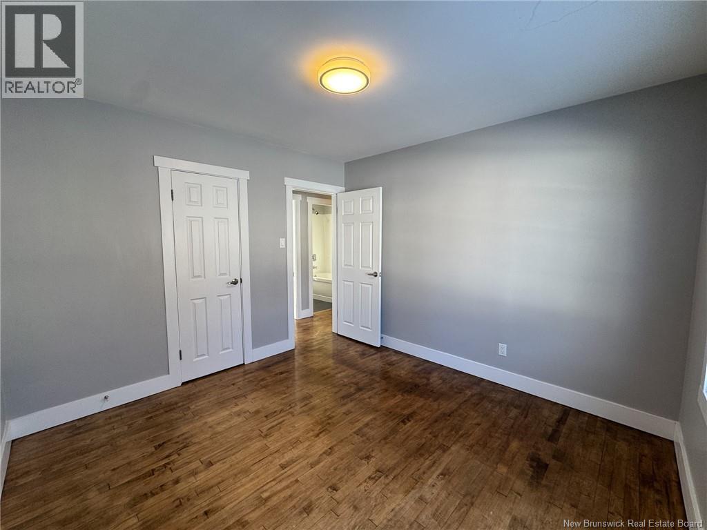 35 Coronation Drive, Moncton, New Brunswick  E1E 2X2 - Photo 21 - NB134121