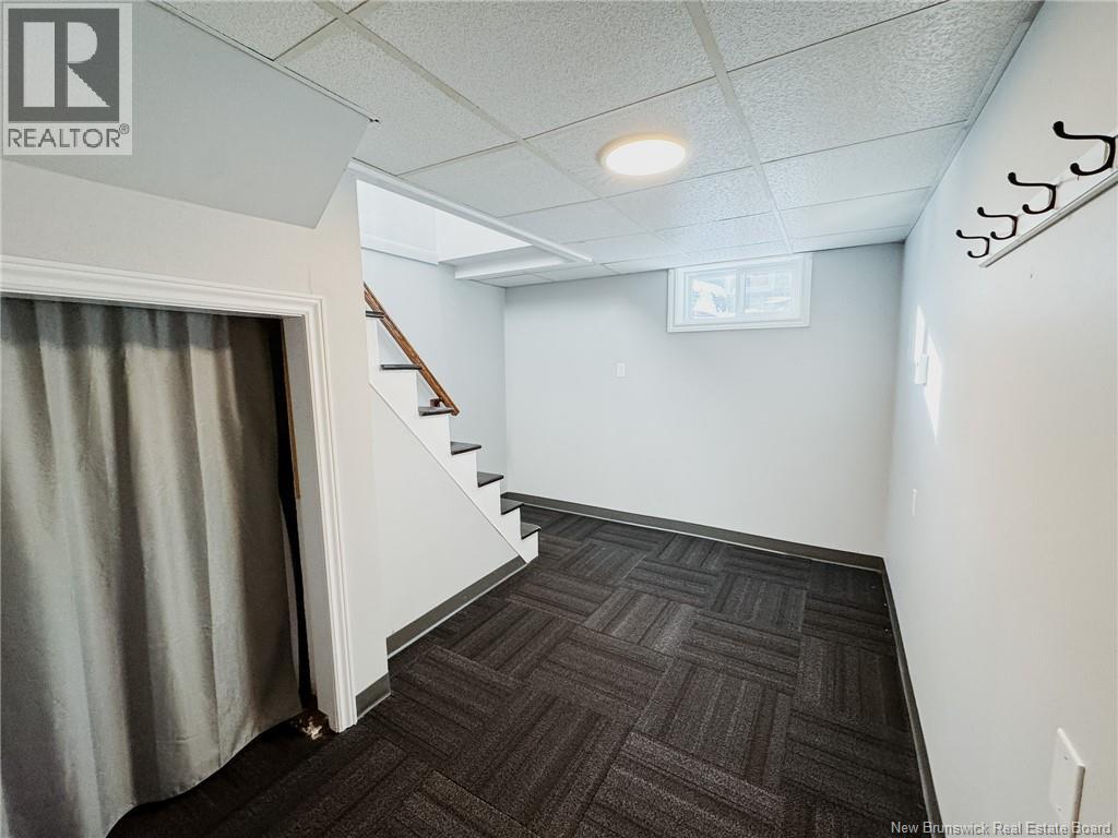 35 Coronation Drive, Moncton, New Brunswick  E1E 2X2 - Photo 28 - NB134121