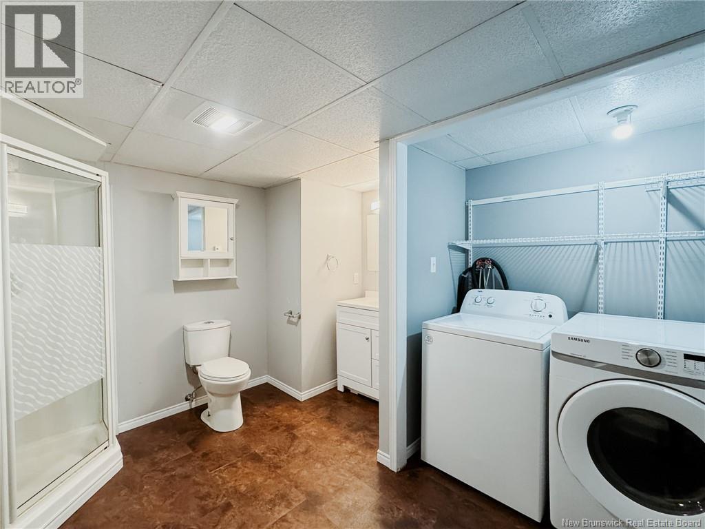 35 Coronation Drive, Moncton, New Brunswick  E1E 2X2 - Photo 29 - NB134121