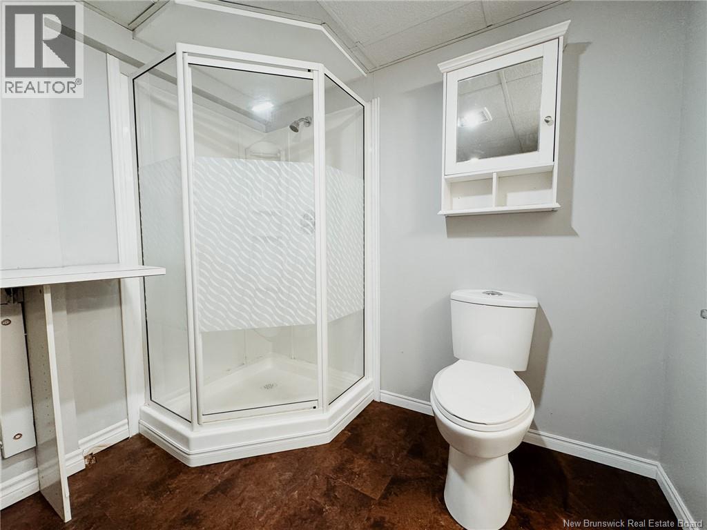 35 Coronation Drive, Moncton, New Brunswick  E1E 2X2 - Photo 30 - NB134121