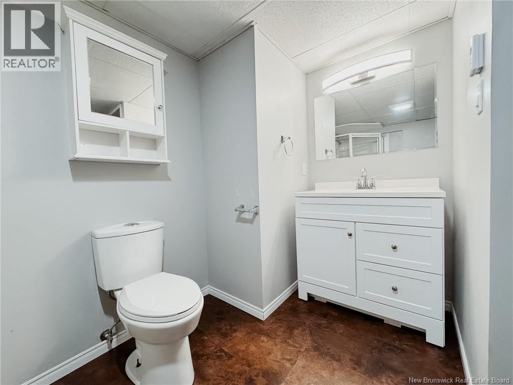 35 Coronation Drive, Moncton, New Brunswick  E1E 2X2 - Photo 33 - NB134121