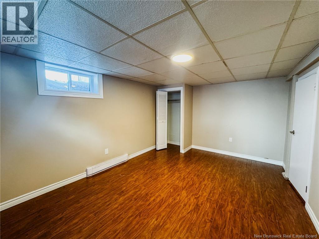 35 Coronation Drive, Moncton, New Brunswick  E1E 2X2 - Photo 36 - NB134121