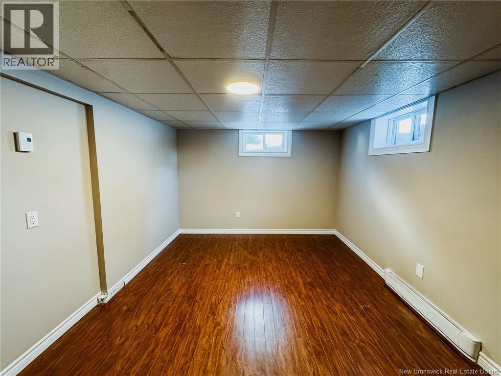 35 Coronation Drive, Moncton, New Brunswick  E1E 2X2 - Photo 37 - NB134121