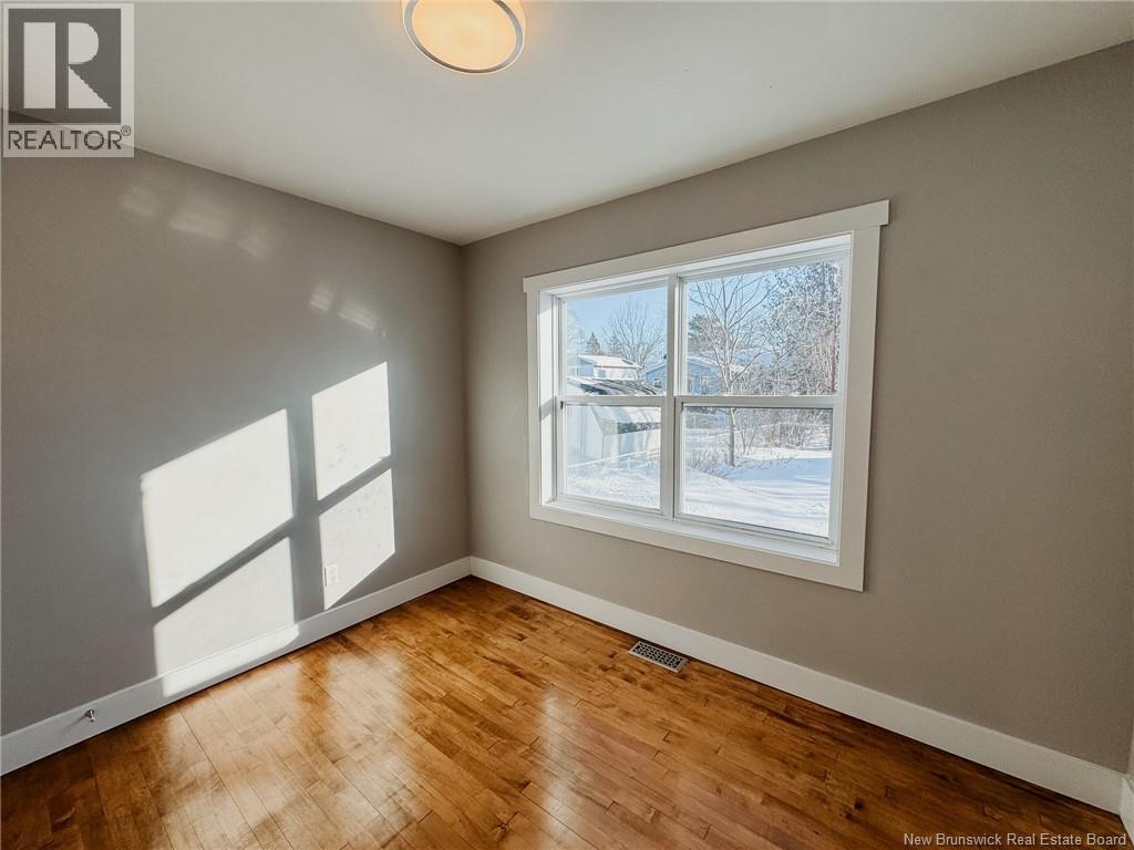 35 Coronation Drive, Moncton, New Brunswick  E1E 2X2 - Photo 38 - NB134121