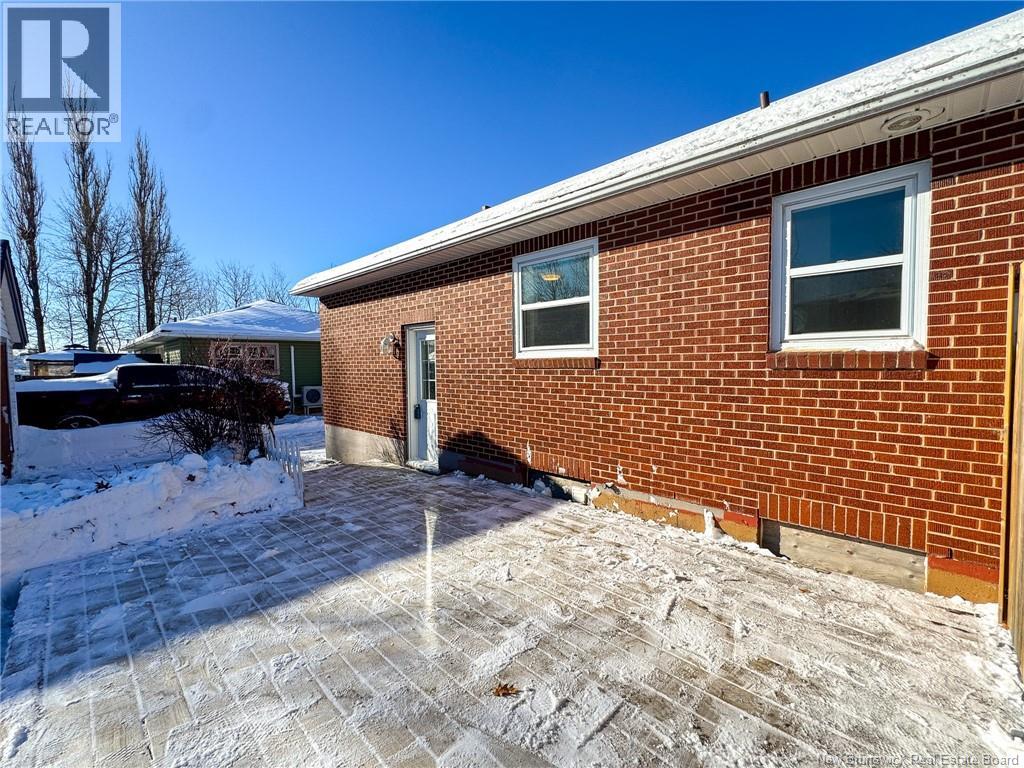 35 Coronation Drive, Moncton, New Brunswick  E1E 2X2 - Photo 41 - NB134121