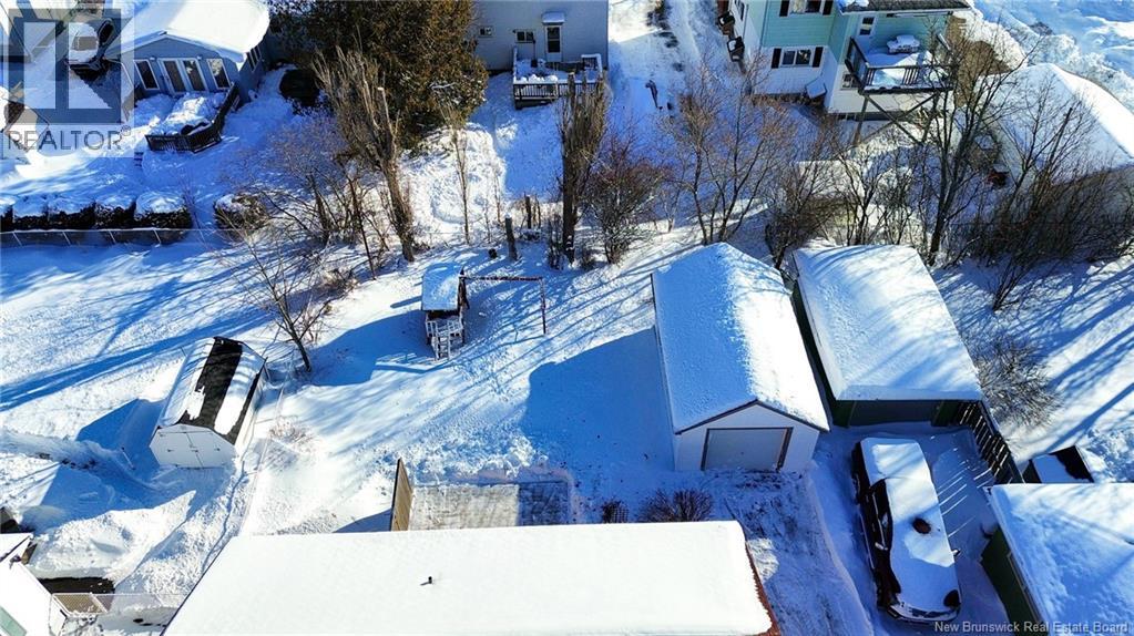 35 Coronation Drive, Moncton, New Brunswick  E1E 2X2 - Photo 44 - NB134121