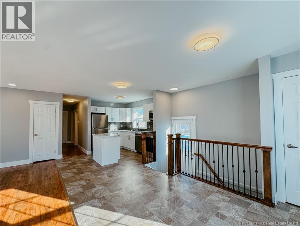 35 Coronation Drive, Moncton, New Brunswick  E1E 2X2 - Photo 6 - NB134121