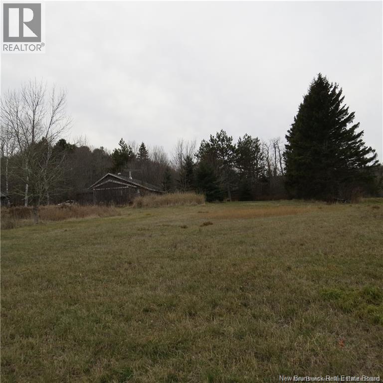 4717 102 Rte, Queenstown, New Brunswick  E5M 2A3 - Photo 10 - NB134150