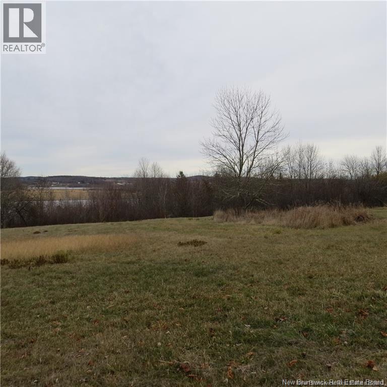 4717 102 Rte, Queenstown, New Brunswick  E5M 2A3 - Photo 11 - NB134150