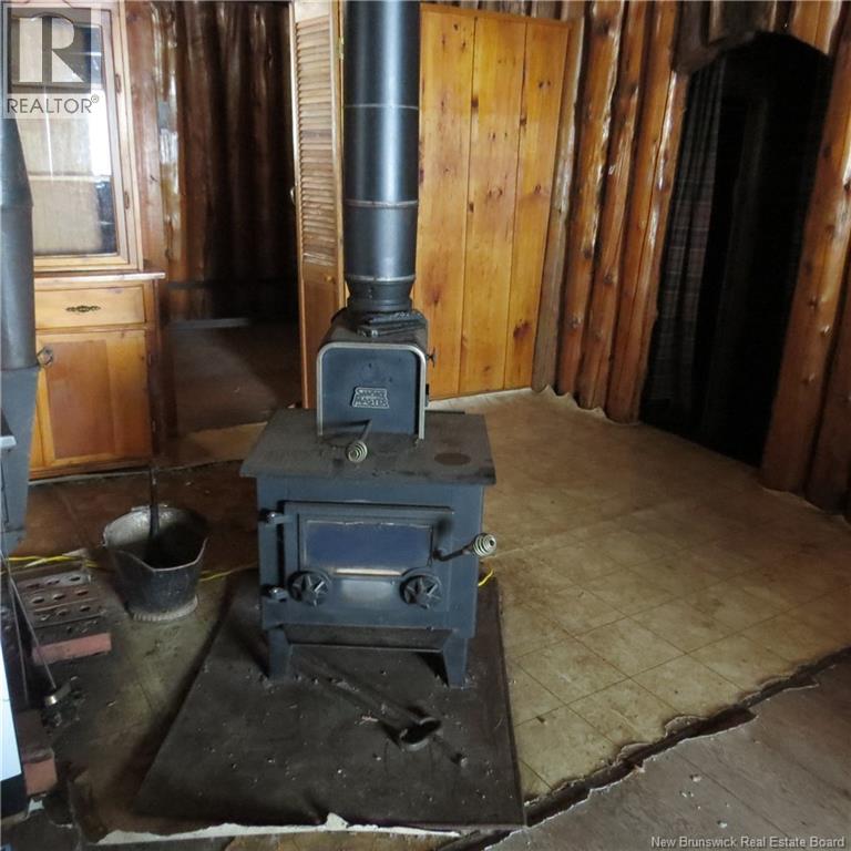 4717 102 Rte, Queenstown, New Brunswick  E5M 2A3 - Photo 12 - NB134150