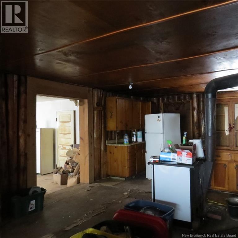 4717 102 Rte, Queenstown, New Brunswick  E5M 2A3 - Photo 13 - NB134150