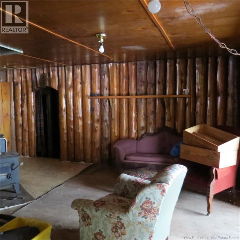4717 102 Rte, Queenstown, New Brunswick  E5M 2A3 - Photo 14 - NB134150