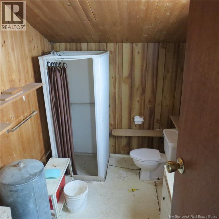 4717 102 Rte, Queenstown, New Brunswick  E5M 2A3 - Photo 15 - NB134150