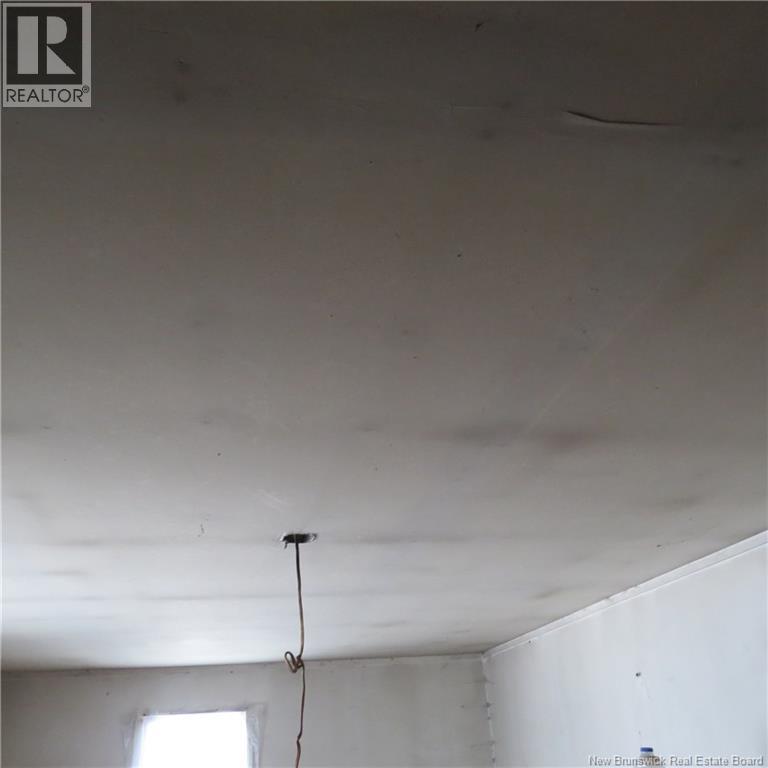 4717 102 Rte, Queenstown, New Brunswick  E5M 2A3 - Photo 17 - NB134150