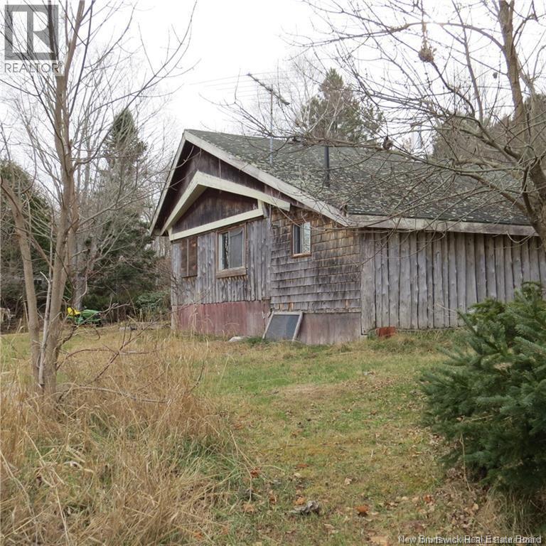 4717 102 Rte, Queenstown, New Brunswick  E5M 2A3 - Photo 2 - NB134150