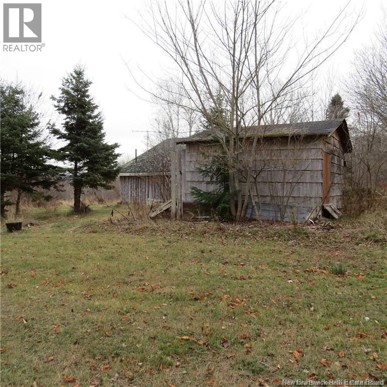 4717 102 Rte, Queenstown, New Brunswick  E5M 2A3 - Photo 3 - NB134150