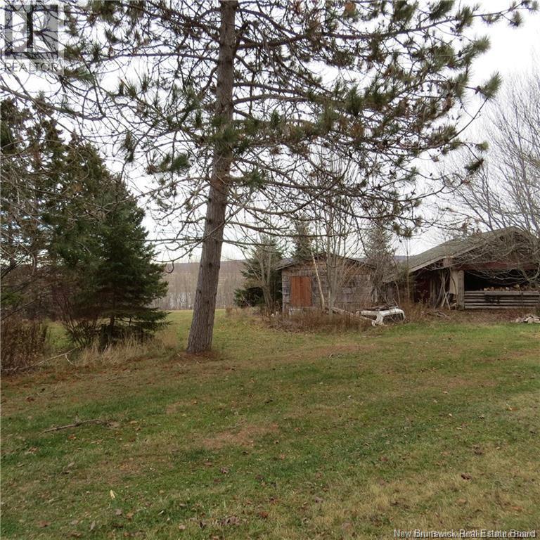 4717 102 Rte, Queenstown, New Brunswick  E5M 2A3 - Photo 7 - NB134150