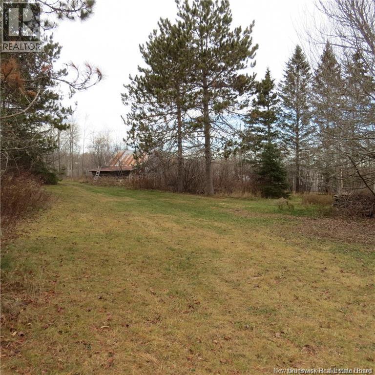 4717 102 Rte, Queenstown, New Brunswick  E5M 2A3 - Photo 9 - NB134150