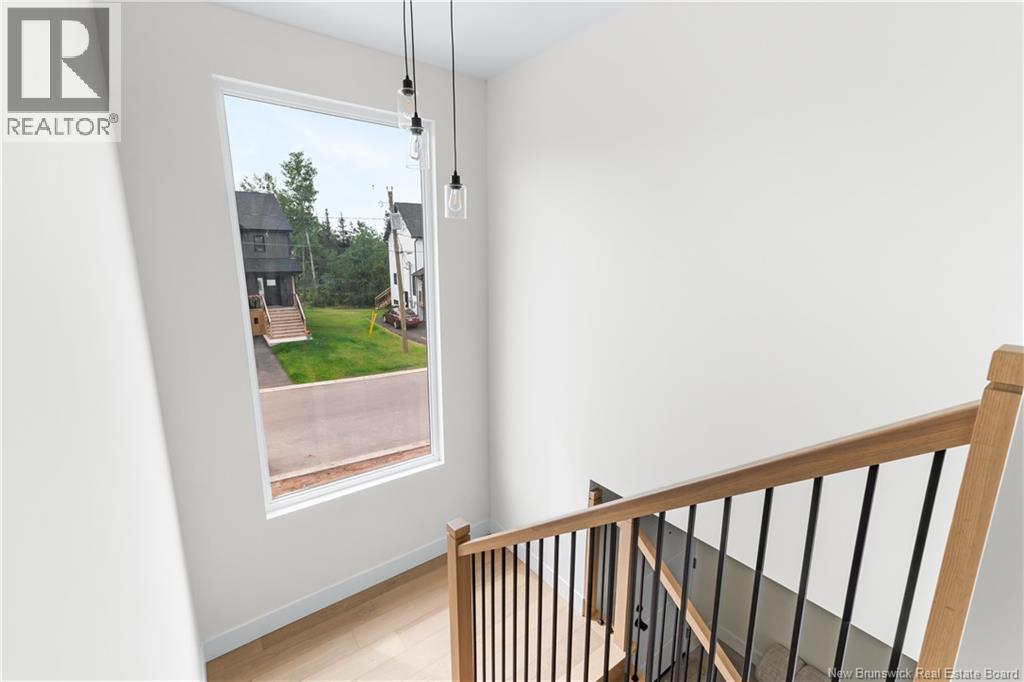 155 Herman Street, Dieppe, New Brunswick  E1A 0R3 - Photo 18 - NB134105