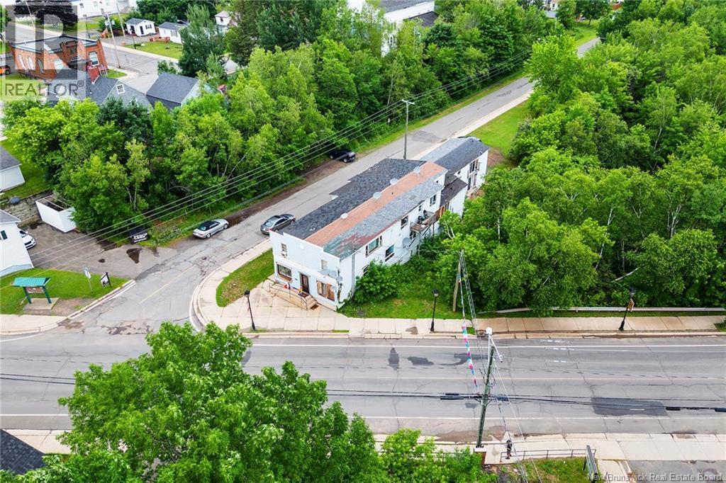 170 Main Street, Minto, New Brunswick  E4B 3M6 - Photo 2 - NB134095