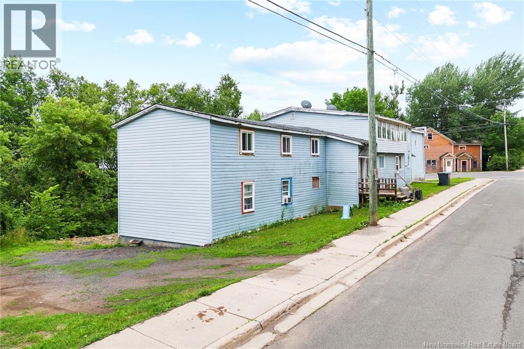 170 Main Street, Minto, New Brunswick  E4B 3M6 - Photo 3 - NB134095