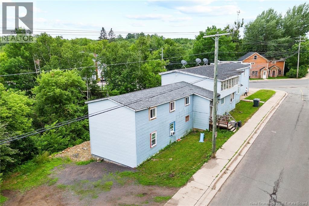 170 Main Street, Minto, New Brunswick  E4B 3M6 - Photo 4 - NB134095