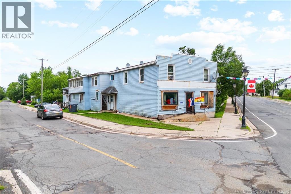 170 Main Street, Minto, New Brunswick  E4B 3M6 - Photo 5 - NB134095