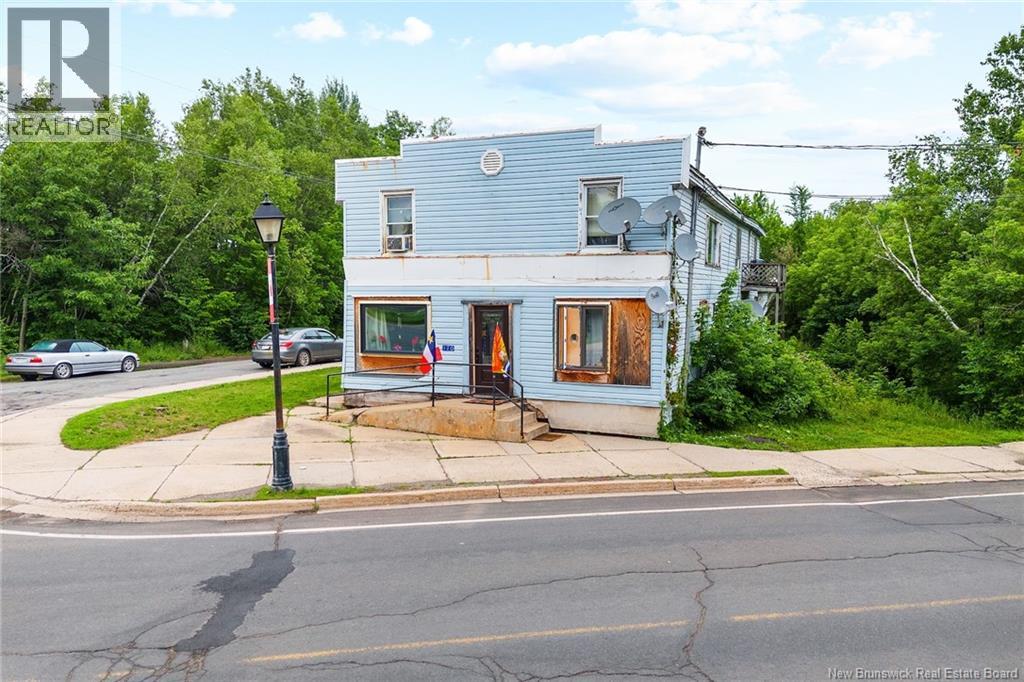 170 Main Street, Minto, New Brunswick  E4B 3M6 - Photo 6 - NB134095