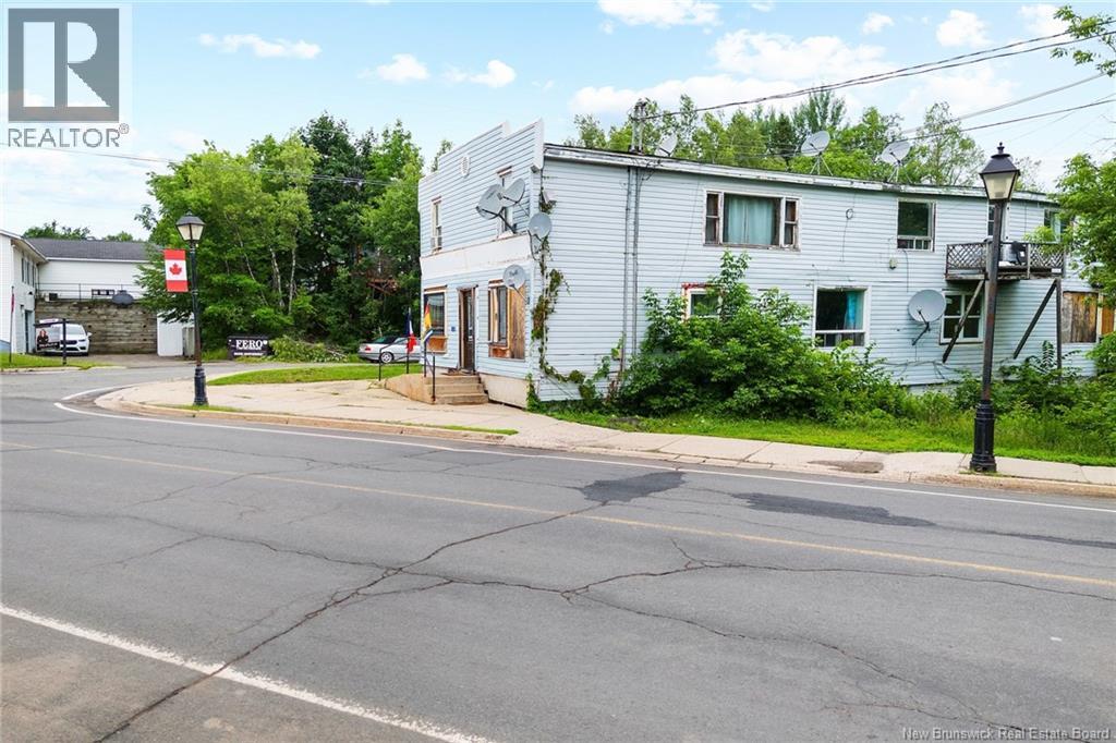 170 Main Street, Minto, New Brunswick  E4B 3M6 - Photo 7 - NB134095