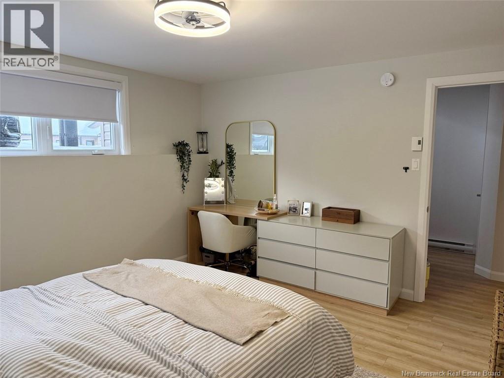 44 Volpé Street, Edmundston, New Brunswick  E3V 4A1 - Photo 15 - NB134037