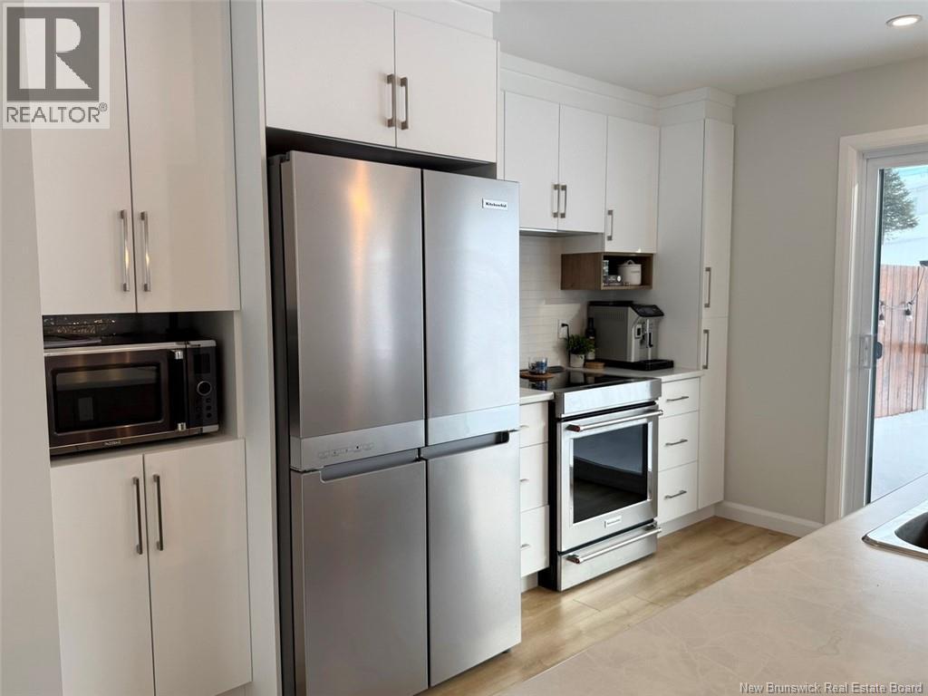 44 Volpé Street, Edmundston, New Brunswick  E3V 4A1 - Photo 6 - NB134037